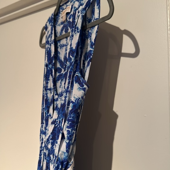 MICHAEL by Michael Kors Resort wear maxi dress - Picture 8 of 14